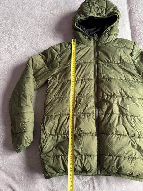 Zimná bunda, pepperts,152