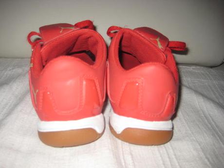 Tenisky puma, puma,36