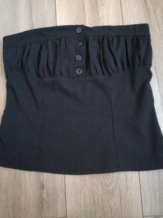 Dámsky top, xl