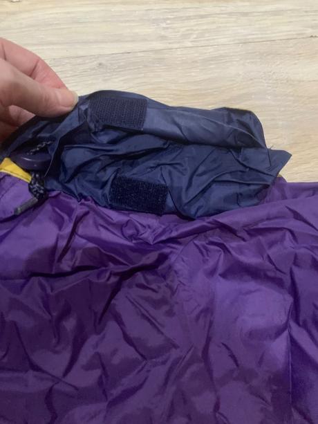 Tenká bunda146az152, 146