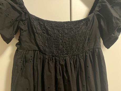 Krásne šaty zara madeirové, zara,xs