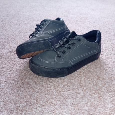 Topánky, reserved,33