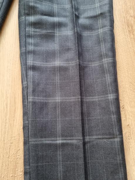 Detsky oblek reserved, 140