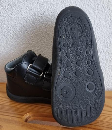 Prechodné topánky, beda,26