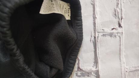 Zateplené tepláky shein, 80