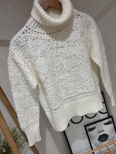 Rolak alpha studio, s