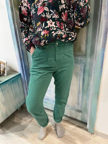 Dizajnová mikina medicine, m