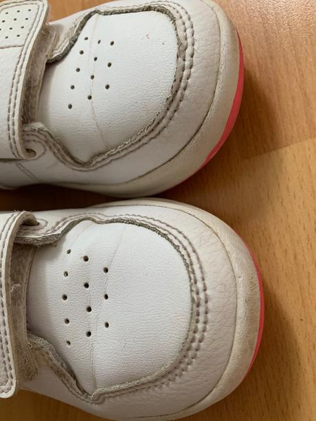 Tenisky nike 28, nike,28