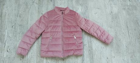 Bunda, terranova,134