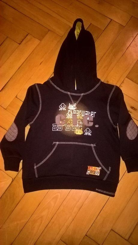 Mikina_ chm1, dopodopo,110