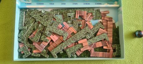 Freshheads - komplet album, 