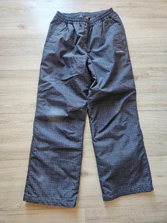 Detské otepľovačky lewro veľ. 140/146, lewro,140