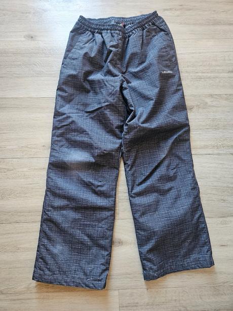 Detské otepľovačky lewro veľ. 140/146, lewro,140