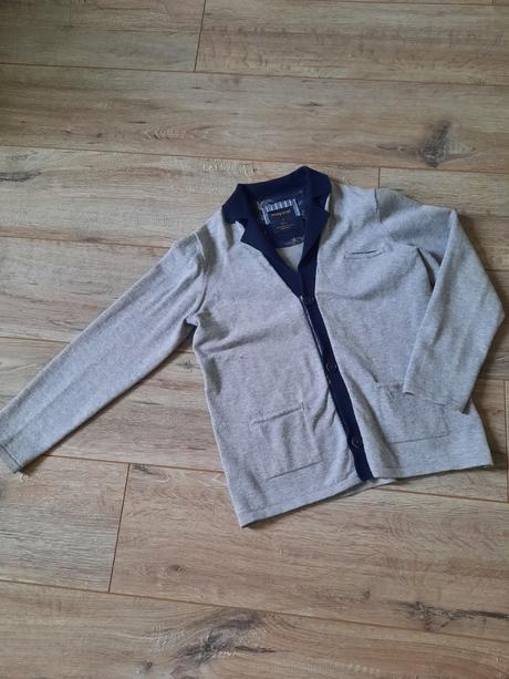 Chlapčensky sveter, mayoral,122