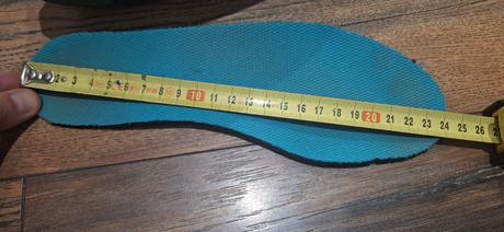 Tenisky kotnikove prechodne adidas vel 37/38, adidas,38