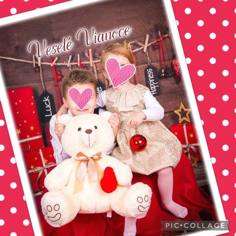 Pippa&julie zlaté šatičky, v. 104, 104