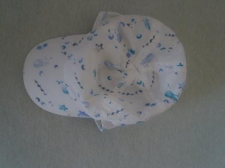 Siltovka, dopodopo,74