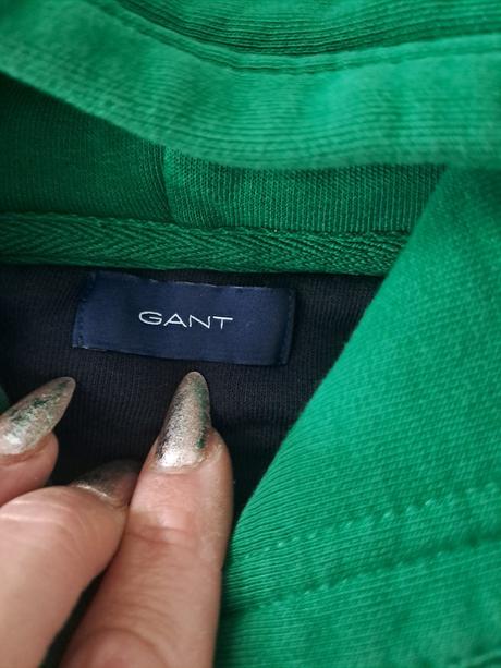 Mikina gant, gant,170