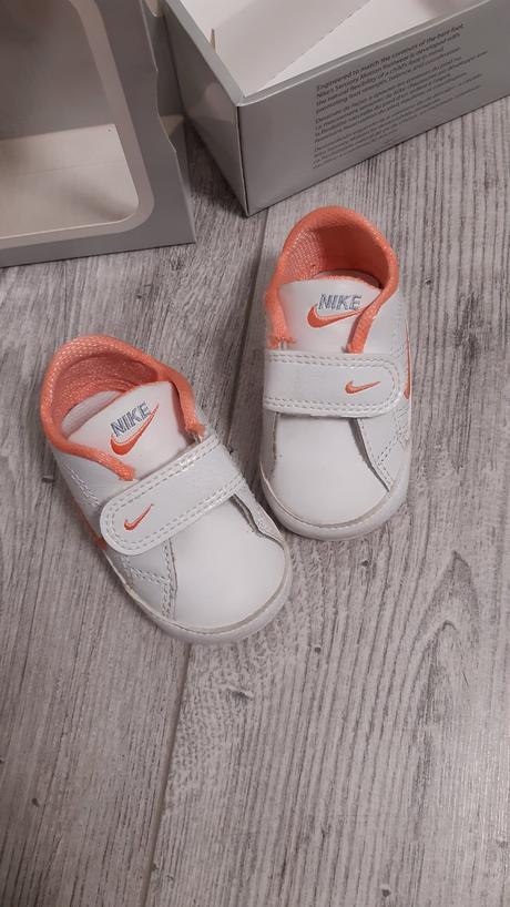 Botasky nike, nike,17