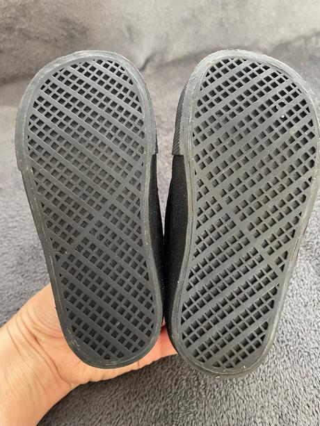 Puma tenisky vel. 23, puma,23