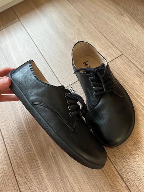 Be lenka city black 39, 39