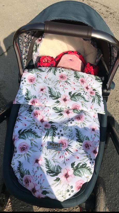 Fusak mimi original super stav, mimi original