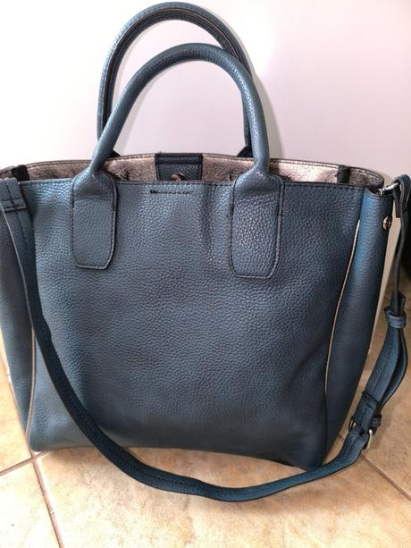 Dámska kabelka, alexander wang