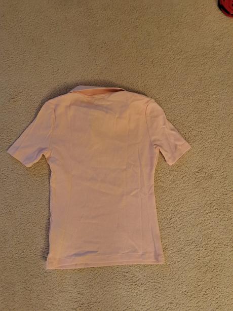 Polokošela, calvin klein,xs