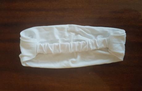 Elasticka celenka - rozne, 