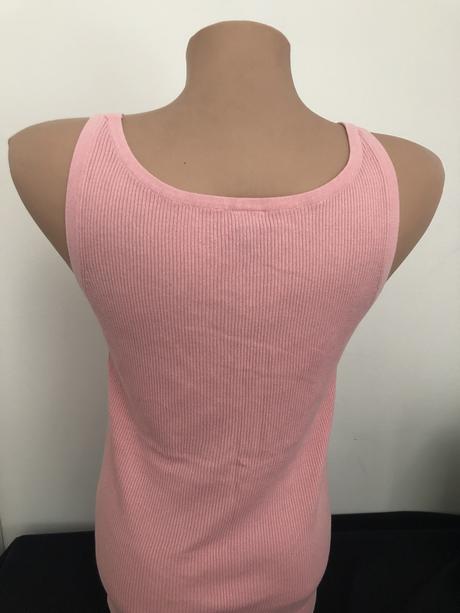 Gap tielko vel m, gap,m