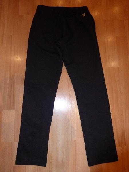 Tepláky kipsta, kipsta,152