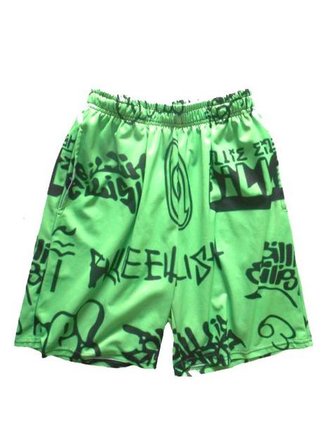 Komplet billie eilish veľ.s, s