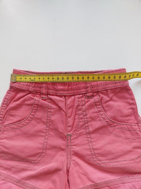 Kratasy,trojstvrtaky,tout simplement,98, 98