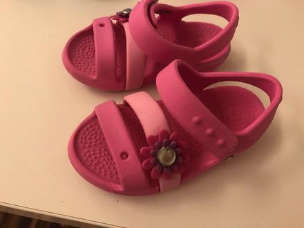 Crocs, crocs,22