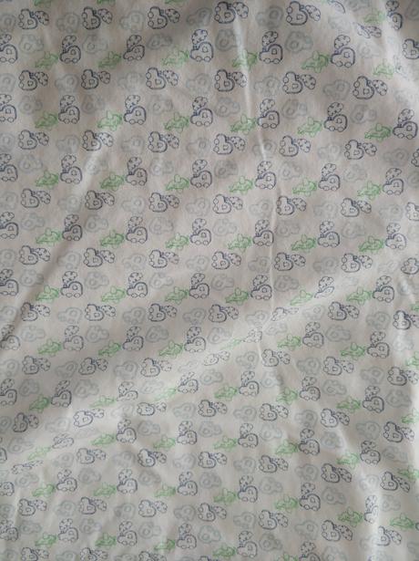 824sch_vlacik/lietadielko/auticka 0-6m,