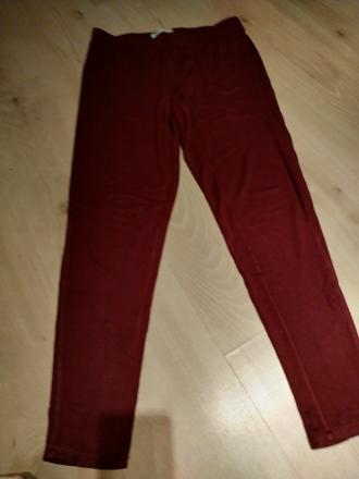 Bordove leginy sadnu na l, 40