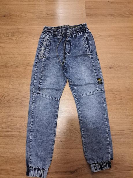 Detske nohavice, 146