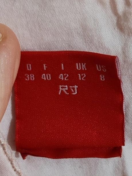 Letné šaty esprit, esprit,m