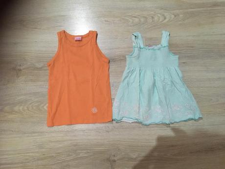 Tricka4az5r, cherokee,110