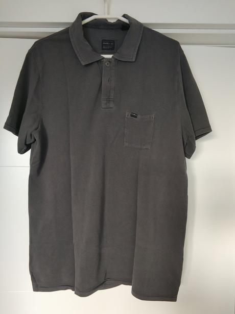 824ša_o neil tricka, o'neill,m