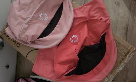 Bugaboo fox 3, bugaboo,bugaboo fox 3