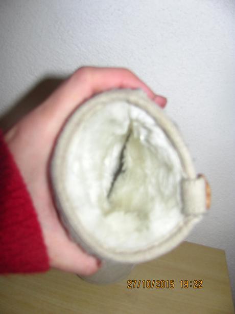 Zateplene cizmzcky na zimu, 21