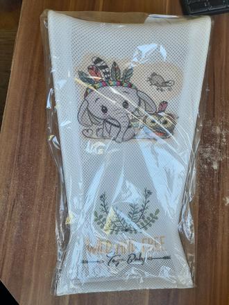 Podložka na kúpanie, 