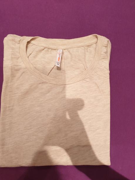 Tričko fishbone, fishbone,m