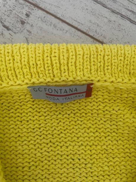 Svetrik gc fontana, m