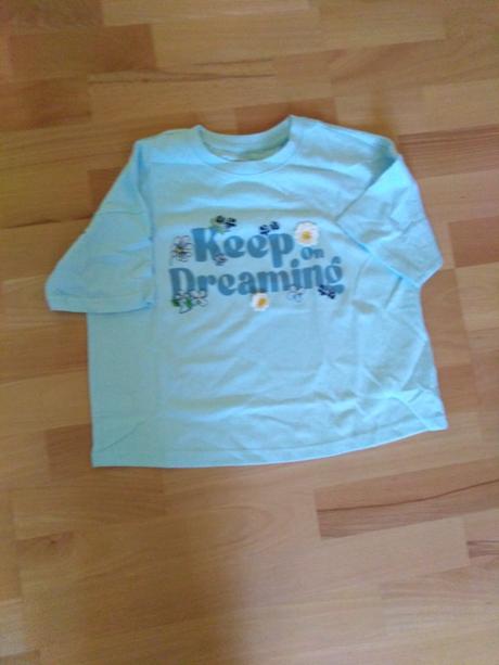 Pyžamo 116-122, 122, 128, 140 cm, next,116