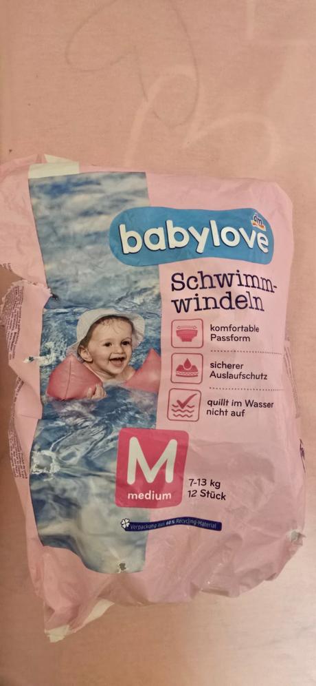 Darujem, babylove,4 kg - 9 kg