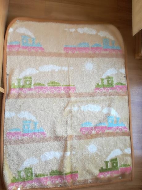 Deka,spaci vak,ľahky fusak v jednom, 