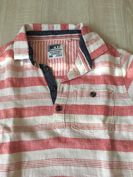 Letna kosielka next, next,104