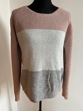 Svetrík jean pascale, 36